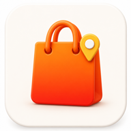 TudoNoApp